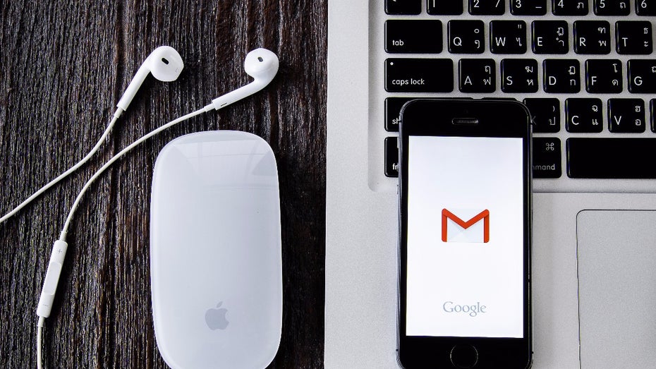 Urteil: Gmail muss in Deutschland als Telekommunikationsdienst registriert werden