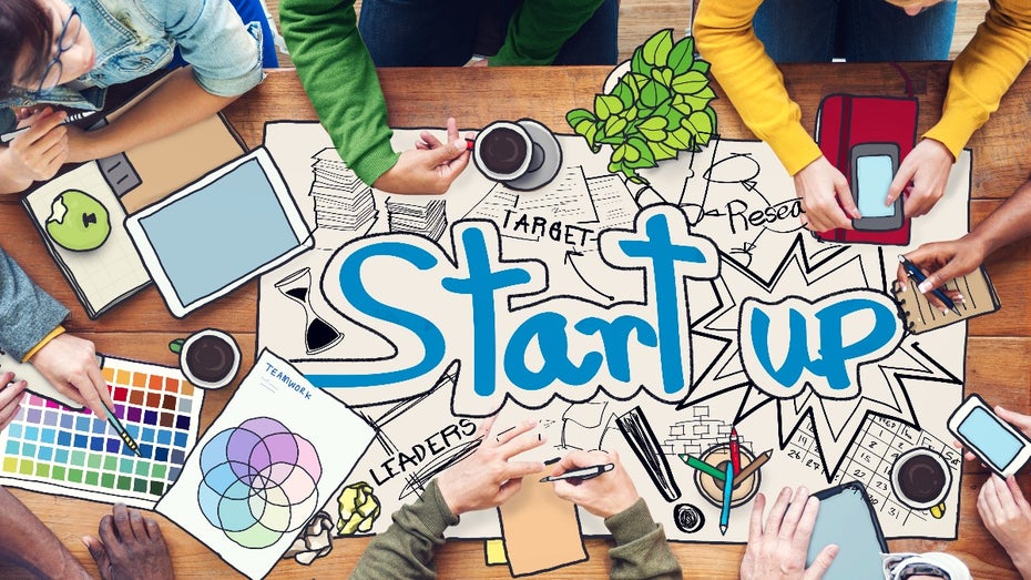 Diese 7 Tipps des Bestsellers „Lean Startup“ sollte jeder Unternehmer kennen Diese 7 Tipps des Bestsellers „Lean Startup“ sollte jeder Unternehmer kennen