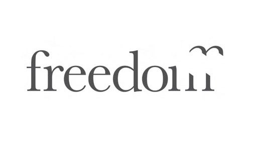 Die Freedom Travel Group setzt auf den Zusammenschluss unabhängiger und freier Reiseexperten. (Logo: Freedom Travel Group)