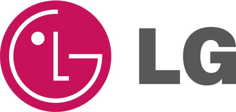 logo_lg