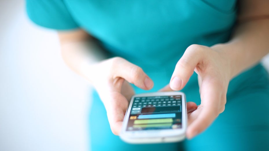 Megatrend Messaging: Diese Startups machen das Beste aus SMS, WhatsApp und Co. Megatrend Messaging: Diese Startups machen das Beste aus SMS, WhatsApp und Co.