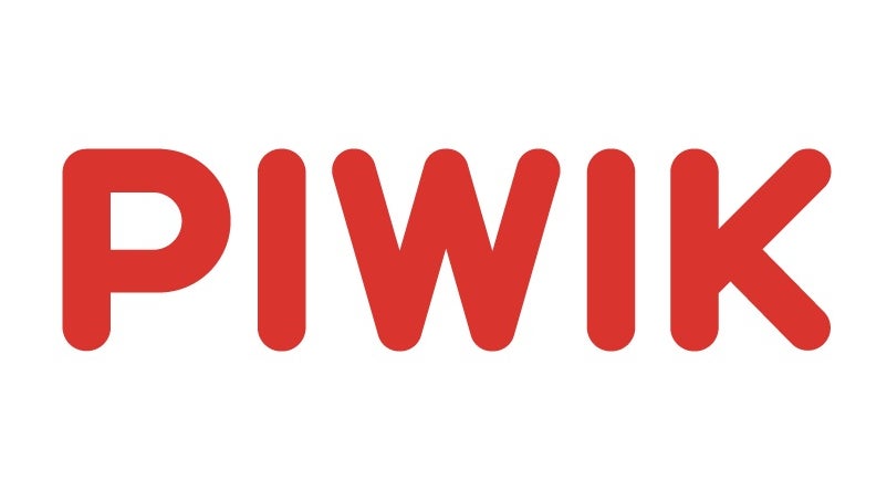 Piwik, die Google-Analytics-Alternative. (Grafik: Piwik)