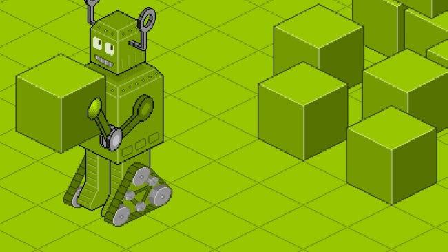 Ein API-Browser für die perfekte Dokumentation: Swagger UI räumt auf Ein API-Browser für die perfekte Dokumentation: Swagger UI räumt auf
