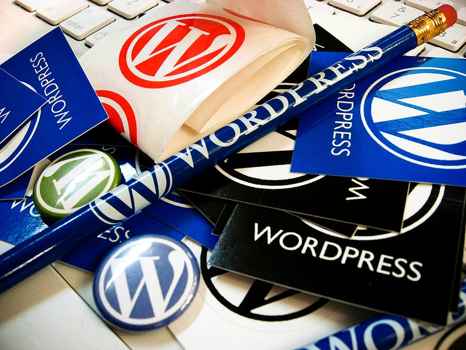 Traffic ist die wichtigste Währung, um einen Blog zu monetarisieren. Zum Glück helfen WordPress-Plugins. (Foto: Metalpotato)