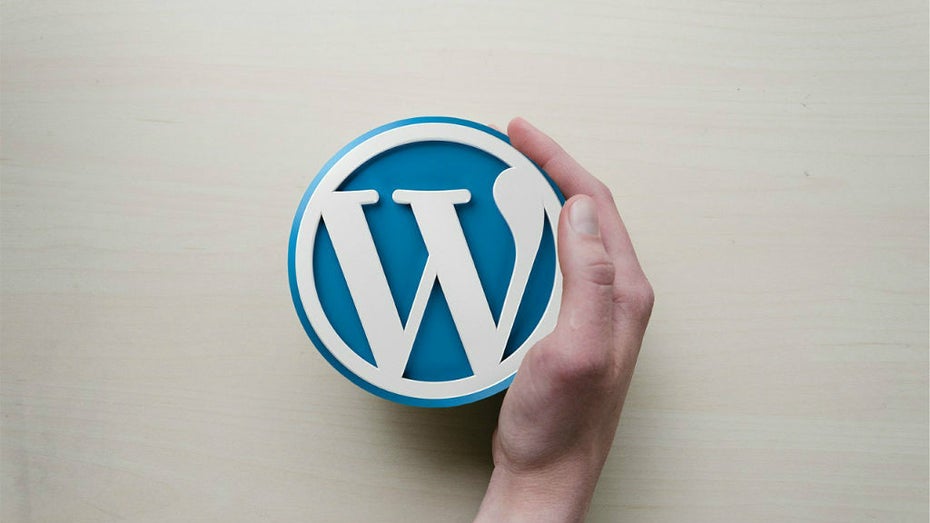 WordPress für Einsteiger: In 5 Schritten zur eigenen erfolgreichen Website