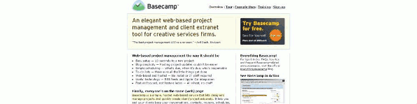 Basecamp_GIF