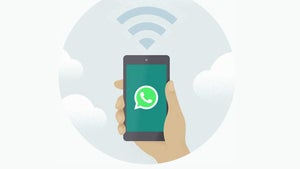 7 versteckte Whatsapp-Funktionen, die Nutzer kennen sollten