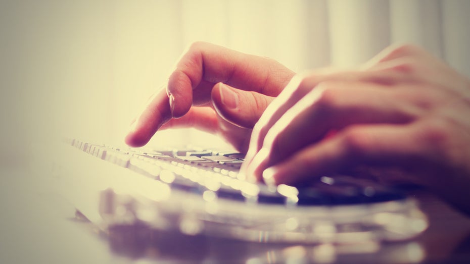 Developer-Studie von Stack Overflow: Diese IT-Jobs sind besonders gut dotiert Developer-Studie von Stack Overflow: Diese IT-Jobs sind besonders gut dotiert