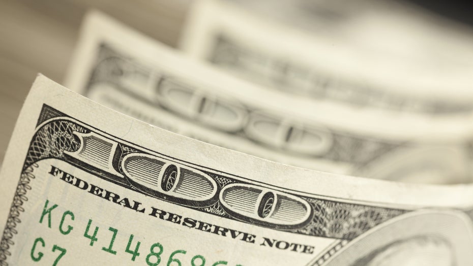 Foto: Shutterstock Wie die Payment-Revolution neue Chancen für Fintech-Startups bietet