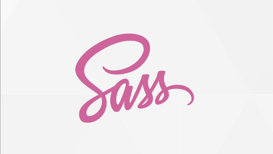 Sass vs. Less: So findest du den richtigen Präprozessor für dich Sass vs. Less: So findest du den richtigen Präprozessor für dich