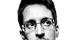 Edward Snowden sagt, warum er nichts von Shiba Inu und Dogecoin hält