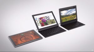 Pixel C: Googles Android-Tablet mit Keyboard soll am 8. Dezember erhältlich sein