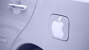 Apple Car könnte von iPhone-Fertiger Foxconn gebaut werden