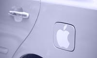 Apple Car könnte von iPhone-Fertiger Foxconn gebaut werden