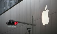 Autonomes Fahren: Apple holt sich ehemaligen BMW-Topmanager an Bord