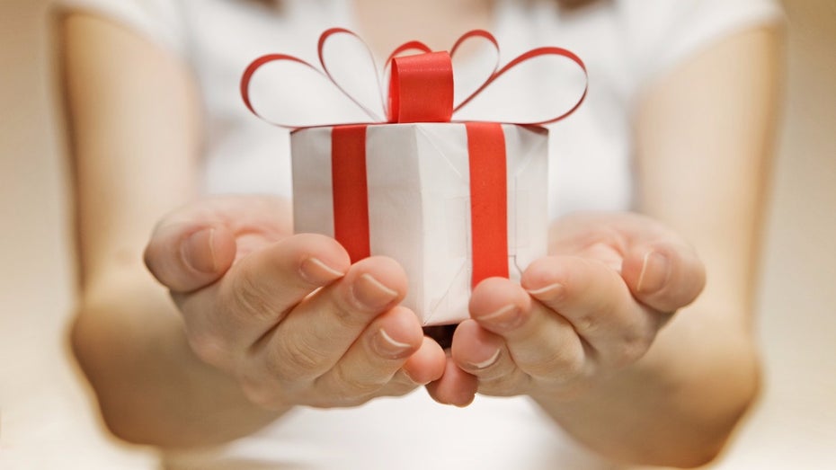 Der optimale Versand: So machst du deine Kunden bei der Lieferung glücklich Der optimale Versand: So machst du deine Kunden bei der Lieferung glücklich