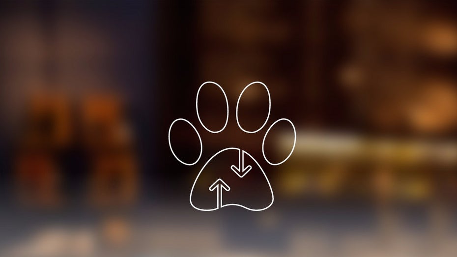 Paw: Der ultimative REST-Client für den Mac Paw: Der ultimative REST-Client für den Mac