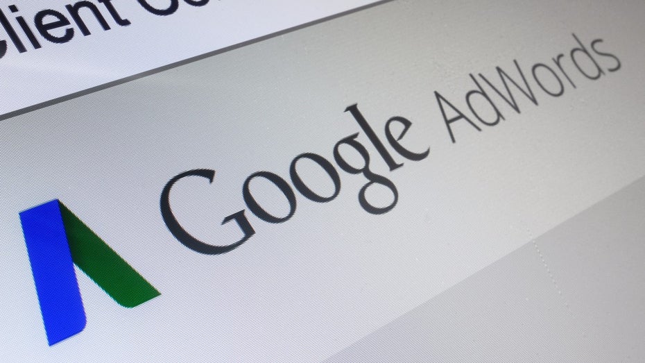 AdWords-Optimierung: 10 Tipps, die euch weiterbringen