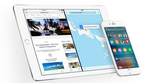 iOS 9: 20 Tipps, Tricks und versteckte Features