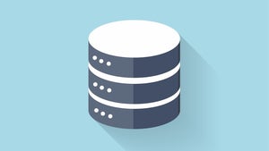 Goodbye SQLite: Lokale-Datenbank, auf Basis von einem JSON-File, erstellen