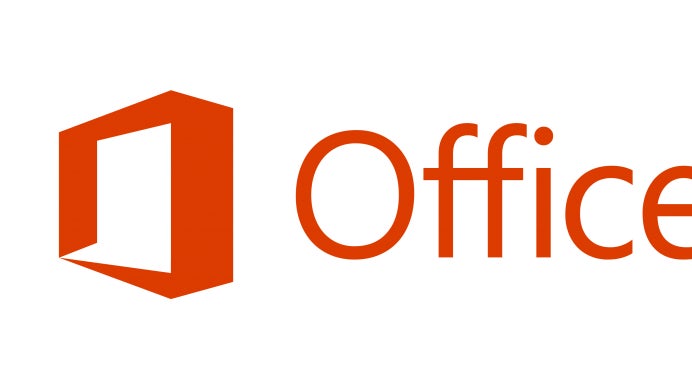 Office 2016 für Windows ist da: Die Neuerungen im Überblick