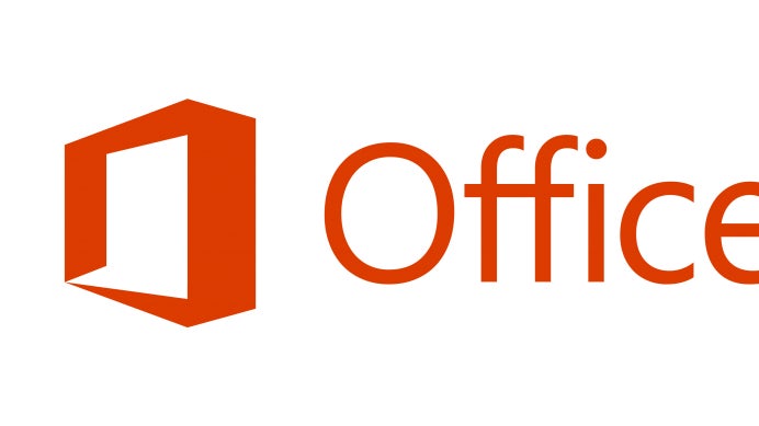 Office 2016 für Windows ist da: Die Neuerungen im Überblick Office 2016 für Windows ist da: Die Neuerungen im Überblick