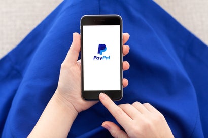 Paypal-Alternativen im Überblick. (Foto: Shutterstock)