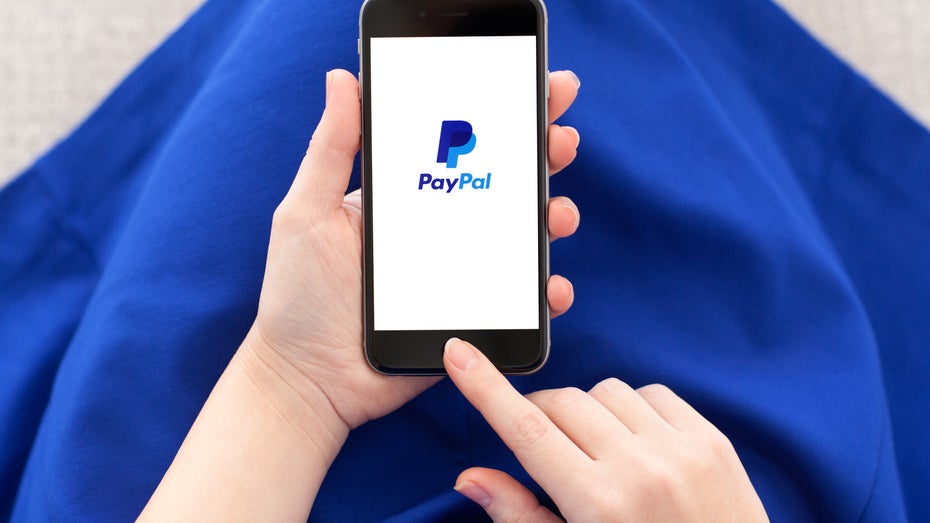 Paypal verbietet Zahlungsgebühren und benachteiligt Händler Paypal verbietet Zahlungsgebühren und benachteiligt Händler