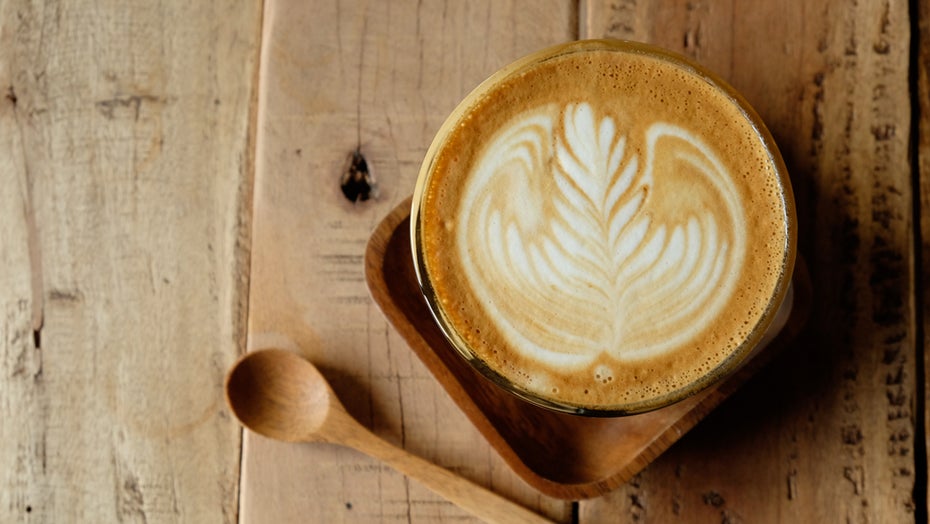 Produktivität am Arbeitsplatz: Das ist der beste Zeitpunkt für eine erste Kaffeepause Produktivität am Arbeitsplatz: Das ist der beste Zeitpunkt für eine erste Kaffeepause