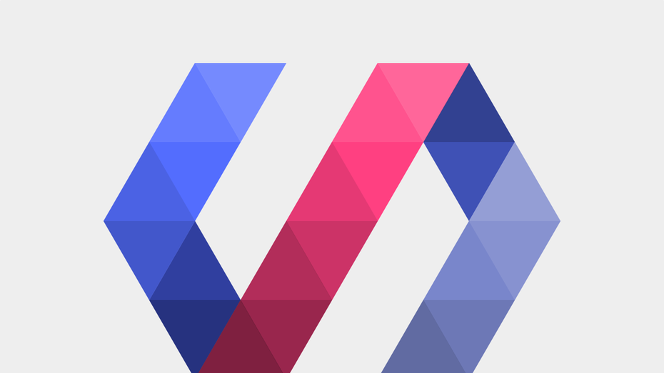 Web-Components: Mit Project Polymer eine Rich-Web-Application zaubern