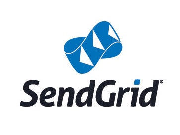 sendgrid_startup_tools