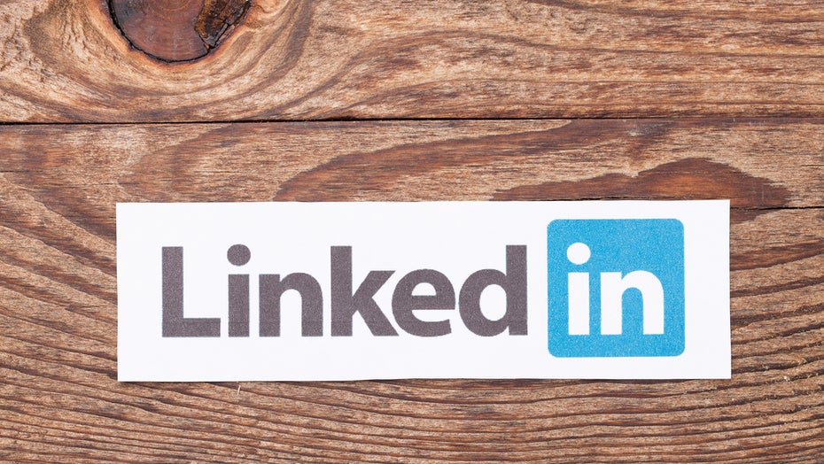 Pulse: LinkedIn bringt seine Autorenplattform nach Deutschland Pulse: LinkedIn bringt seine Autorenplattform nach Deutschland
