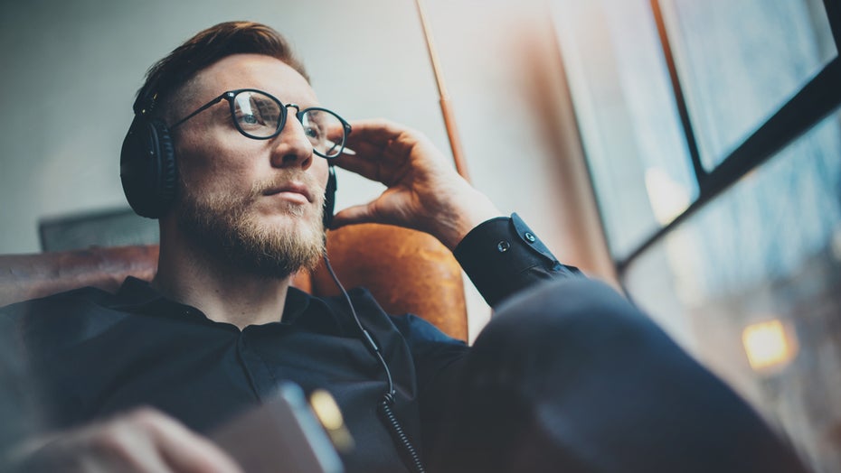 Die besten Apps, um Sprachen zu lernen: Für wen eignen sich Duolingo, Babbel und Busuu? Die besten Apps, um Sprachen zu lernen: Für wen eignen sich Duolingo, Babbel und Busuu?