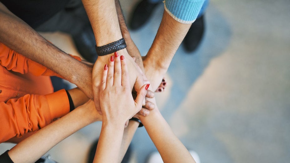 9 Tipps: So kannst du deine besten Mitarbeiter halten 9 Tipps: So kannst du deine besten Mitarbeiter halten