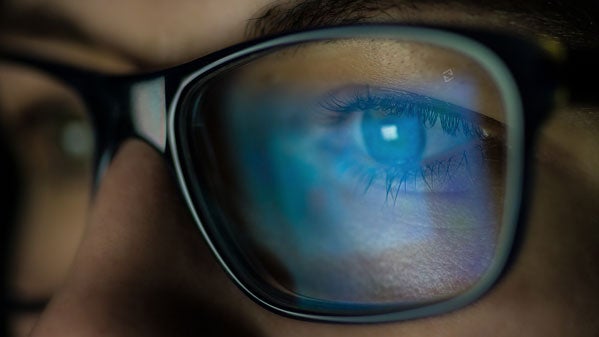 Apple plant eigenständiges AR- und VR-Headset bis 2022 – AR-Brille später Apple plant eigenständiges AR- und VR-Headset bis 2022 – AR-Brille später