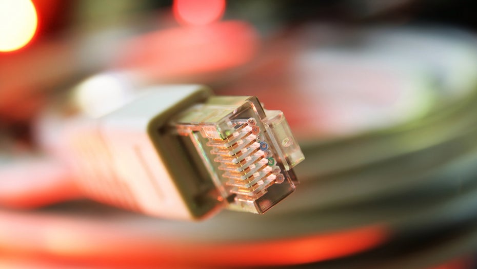 Breitband-Internet: Bei diesen Providern surfst du am schnellsten