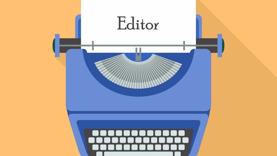 Trix von Basecamp: Der neue WYSIWYG-Editor für eure Webseite Trix von Basecamp: Der neue WYSIWYG-Editor für eure Webseite