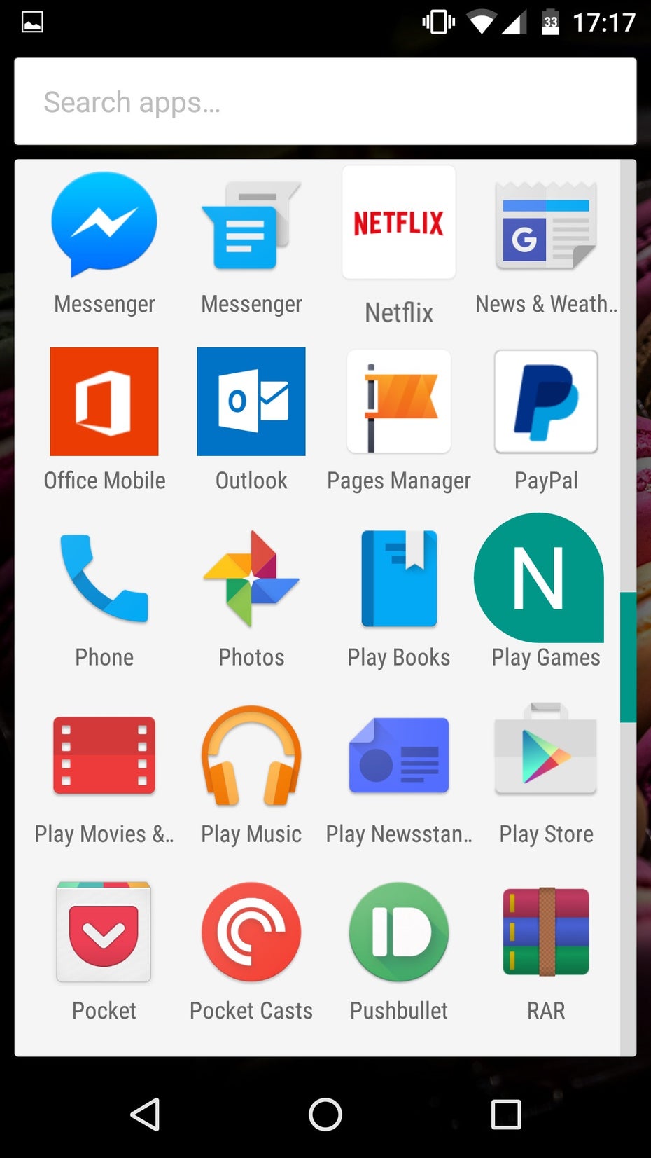 android-6-0-marshmallow-app-drawer-scroll