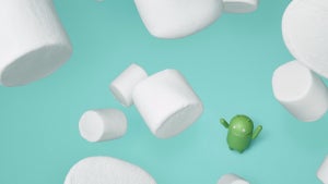 Android 6.0: Welche Geräte bekommen das Marshmallow-Update? [Update]