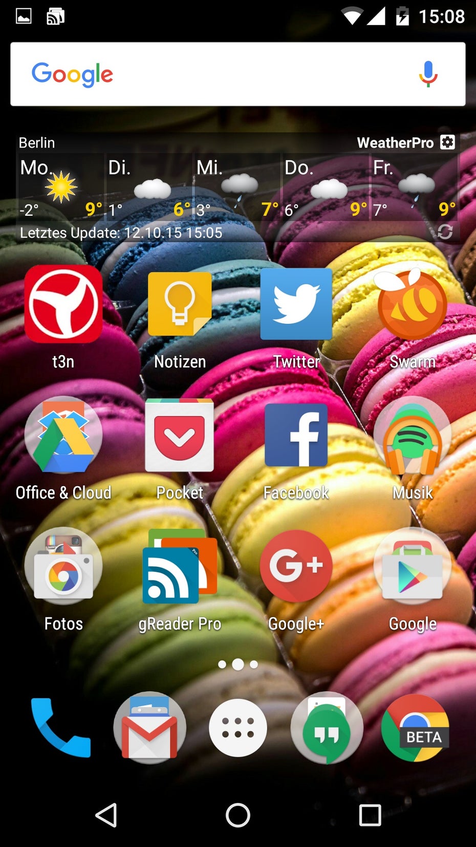 android-6-0-marshmallow-now-launcher-homescreen