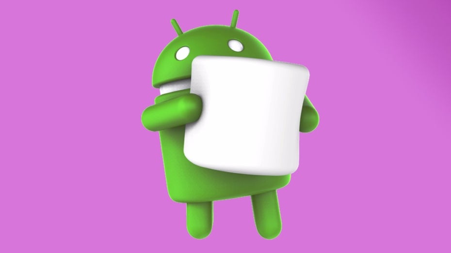 Verbraucherschützer verklagen Samsung wegen fehlender Android-Updates
