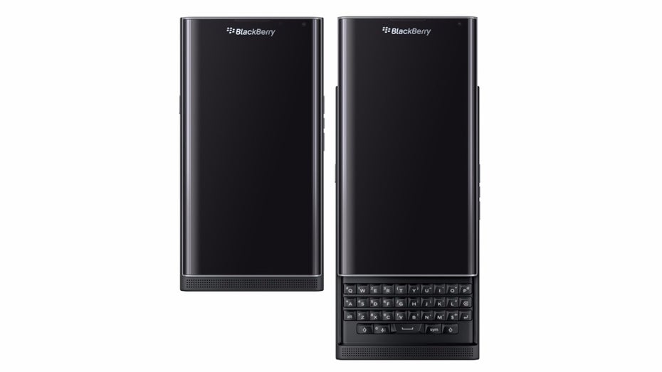 blackberry-priv-keyboard