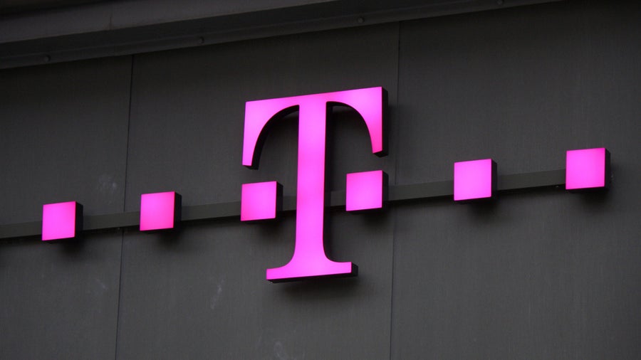 Deutsche Telekom wächst deutlich – erneut starkes US-Geschäft