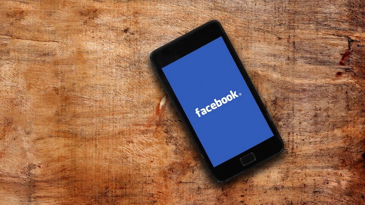 Video-Reichweite auf Facebook: Mit diesen 5 Funktionen will man YouTube komplett abhängen Video-Reichweite auf Facebook: Mit diesen 5 Funktionen will man YouTube komplett abhängen