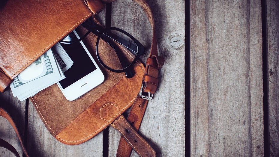 Gehälter von UX-Designern.
(Foto: Shutterstock.com) Was verdient ein UX-Designer? Diese Website sagt es dir
