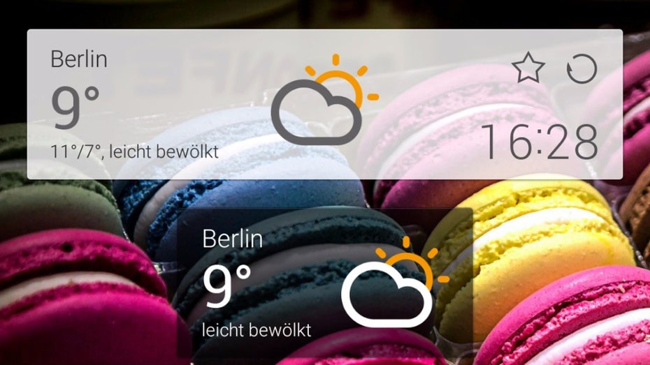 go-weather-ex-widgets