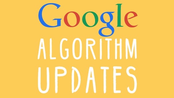 Großes Google-Update: Gewinner, Verlierer und erste Erkenntnisse Großes Google-Update: Gewinner, Verlierer und erste Erkenntnisse