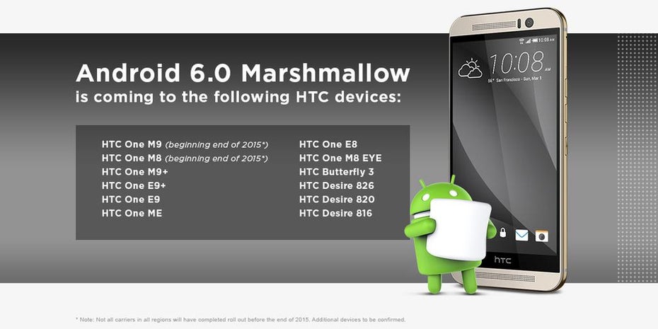 htc-android6-0-marshmallow-update