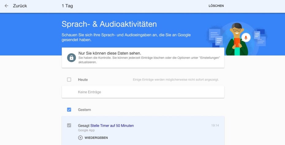 ok-google-sprachsuche- aktivitaeten-screenshot