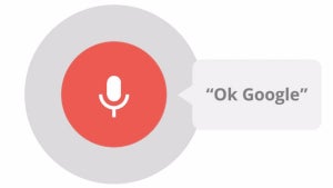 Die ultimative „OK ​​Google”-Befehlsliste